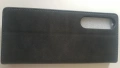 Sony 1 III калъф тип тефтер case, снимка 5