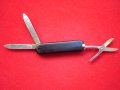 ДЖОНО НОЖЧЕ VICTORINOX, снимка 7