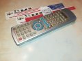 SHARP AUDIO REMOTE 0605231934, снимка 8
