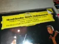 🌼MENDELSSOHN CD 2005250349, снимка 7