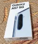 Samsung GALAXY A57 5G 128/8 Гаранция!, снимка 4