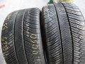 2бр.зимни MICHELIN 285/35/20 DOT3115-ЦЕНАТА Е ЗА БРОЙ , снимка 6