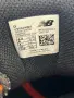 Маратонки New Balance - 37 номер, снимка 2
