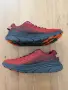 Маратонки HOKA Rincon 2 46, снимка 6