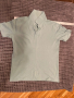 Ризи размер С/М, снимка 8