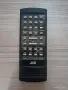 Видео JVC HR1200A, снимка 4