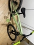 Колело Dirtjump dartmoor gamer 26, снимка 4