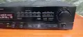 PIONEER SX-227.        Цена-89 евро  , снимка 6