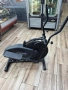 Кростренажор орбитрек , снимка 1