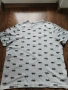 Nike - страхотна мъжка тениска XL, снимка 7