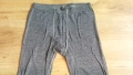 Sofa Thermo Underwear 80% Merino Wool размер L термо долница 80% Мерино вълна - 1728, снимка 3