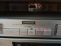 Pioneer тунер., снимка 1