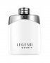 Mont Blanc Legend Spirit EDT 100ml тоалетна вода за мъже