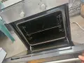 Комплект фурна за вграждане Siemens/Bosch + стъклокерамичен плот Siemens, снимка 2
