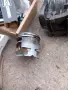 stihl 201tc части за щил , снимка 5