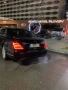 Mercedes S 550 L long Kaylles Go Soft colse Airmatic, снимка 3
