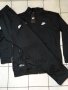 СПОРТЕН ЕКИП 3XL 4XL , снимка 6