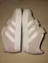Adidas gazelle 20номер , снимка 2