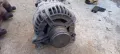Алтернатор Audi A3 8L 1.9 TDI 110к.с., снимка 1