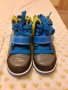 Обувки естест.кожа , снимка 6