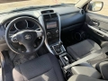  Suzuki Grand Vitara 1.9ddis 130кс цена  , снимка 5