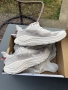Hoka Challenger 8, снимка 3