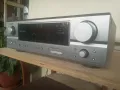 Усилвател / ресийвър  DENON. , снимка 3