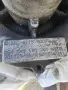 Турбо GT15 MOD1 Vw Audi Seat 1.4TDI AMF 045145701 / 701729-95N, снимка 2