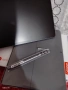 Lenovo matte edition, снимка 3