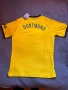 Borussia dortmund, снимка 3