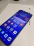 Телефон Huawei Nova 12S, снимка 3