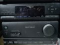 Sony MHC-2800, снимка 1 - Аудиосистеми - 35302224