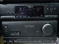 Sony MHC-2800