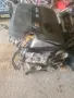 Двигател 1.6-16V бензин BCB Audi VW Seat Skoda, снимка 2
