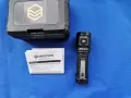 ХИТ ЦЕНА Далекобоен фенер Firefly X4 Stellar, снимка 2