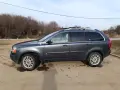 Volvo XC90 D5 Diesel, снимка 1