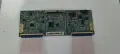 T-Con - 47-6021064 TV Skyworth 49S3A32G, снимка 1