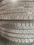 2бр.летни гуми 215/75/16C Falken, снимка 3
