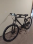 Продавам велосипед с 29-инчови колела. , снимка 2