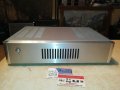ПОРЪЧАН-ROTEL-STEREO POWER AMPLIFIER 0101221507, снимка 4