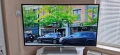 SMART LED телевизор Toshiba НОМЕР 08. Model 50M8365D. Wi-fi. 50 инча - 127 см. Цифров и..., снимка 1