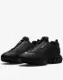 NIKE Air Max Dn Roam All Black

, снимка 3