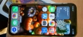 Смартфон iPhone XS., снимка 4