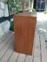 Celestion DITTON 15, снимка 4