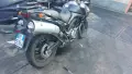 Suzuki V-strom 650 на части, снимка 8