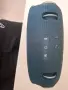 Jbl Xtrame 4 като нова , снимка 2