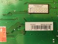 Видео карта S3 Trio 64V+ Aristo Ihfart 2MB PCI, снимка 8