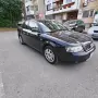 Audi A4 B6 седан , снимка 3