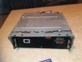 поръчано-kenwood kdc-b7021 car audio 0811201748, снимка 6
