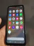 Samsung Xcover 7 6/128 , снимка 2